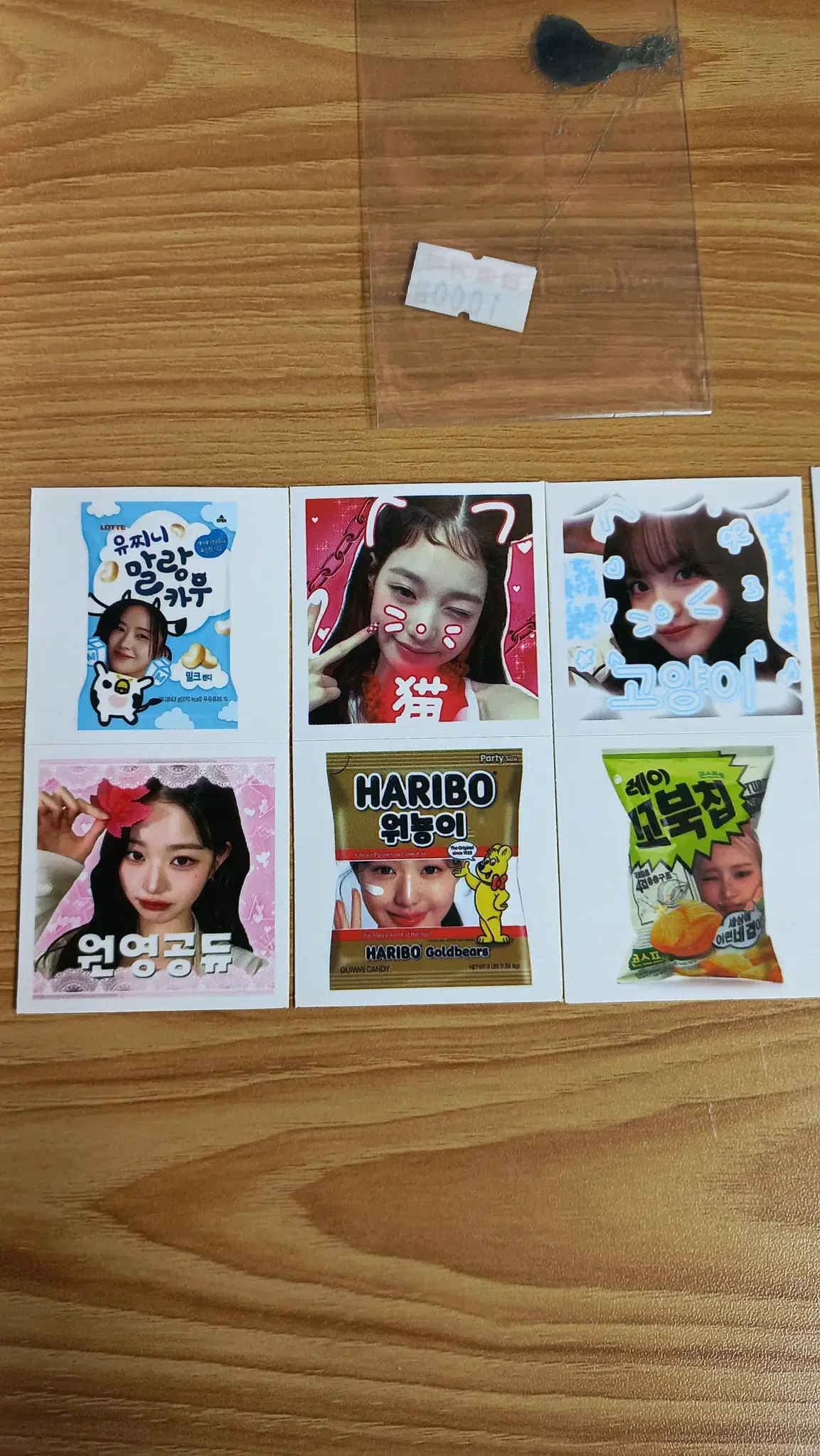 thumbnail-5